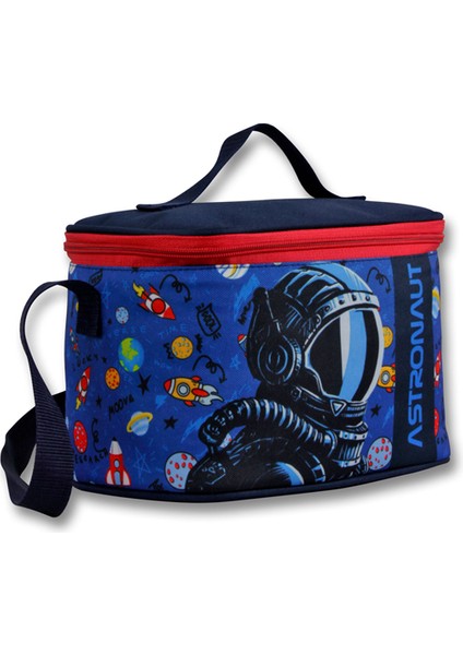 Astronot Çanta Takımı indirimleri