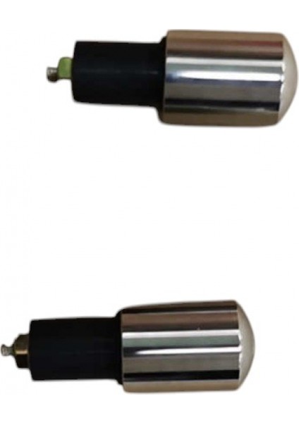 Adx 125 Orj Gidon Topuzu (1AD) Joyrıde 3E5L GTSE25O CRM25