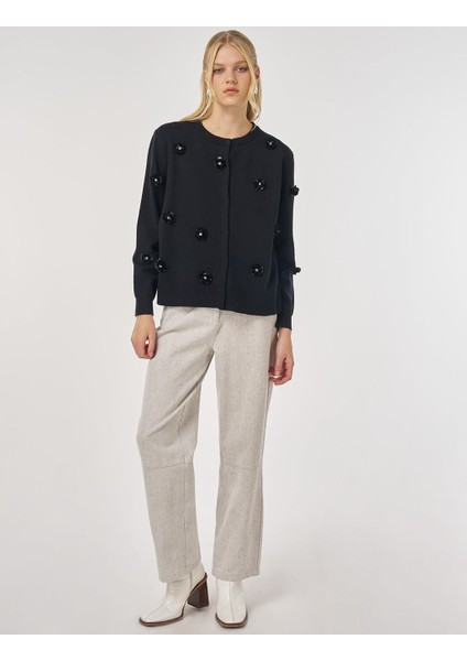 KA-A25-TRK155 Kayra Triko