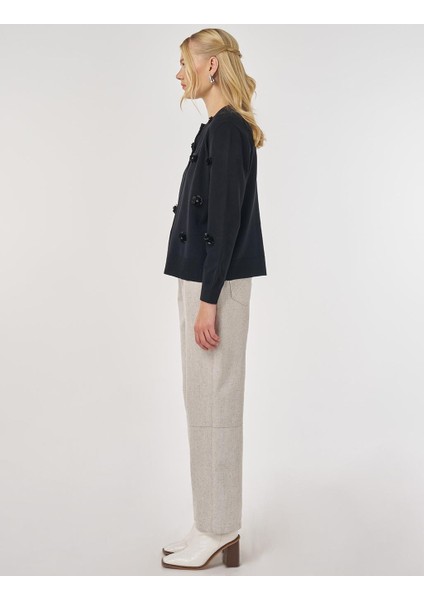 KA-A25-TRK155 Kayra Triko fiyatları