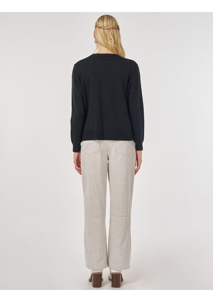 KA-A25-TRK155 Kayra Triko modelleri