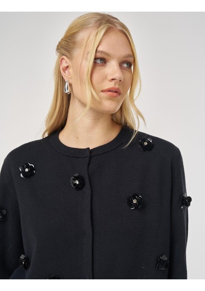 KA-A25-TRK155 Kayra Triko fırsatları