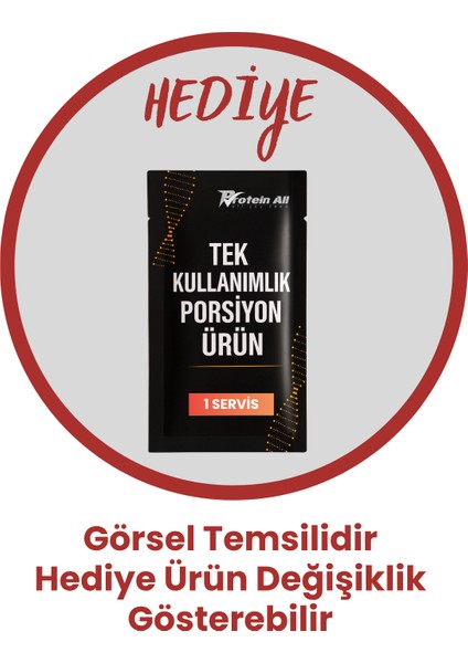 Bcaa 4:1:1 Karpuz Aromalı 250 gr fırsatları