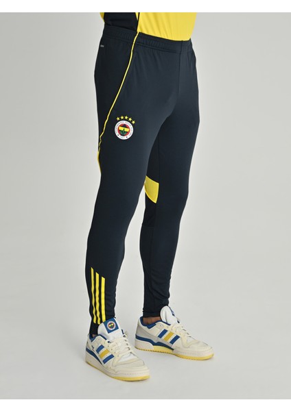 2025/26 A Takım Tek Alt