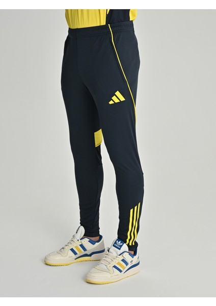 2025/26 A Takım Tek Alt fiyatları