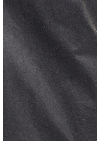 Avon Yağlı Ceket OL71 Olive-Classic