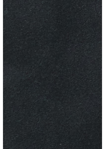 Tain Yağlı Ceket SG51 Sage