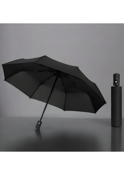 Şemsiye Telli Tam Otomatik modelleri