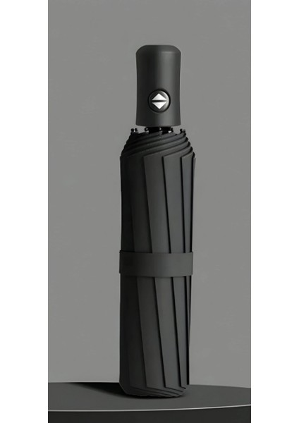 Şemsiye Telli Tam Otomatik fırsatları