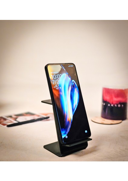 Kişiselleştirilebilir Hediye Kutusu fiyatları