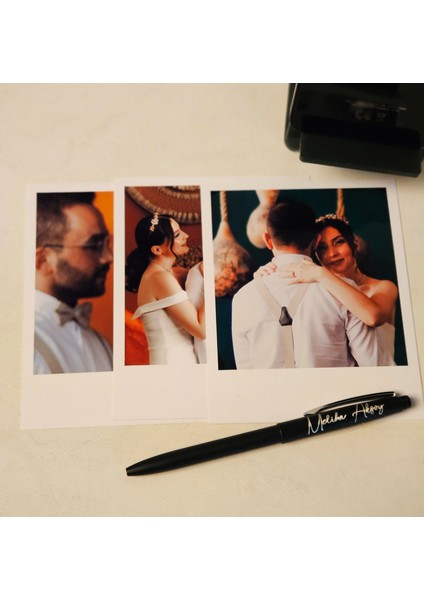 Kişiselleştirilebilir Hediye Kutusu fırsatları