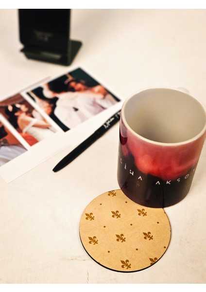 Kişiselleştirilebilir Hediye Kutusu indirimleri