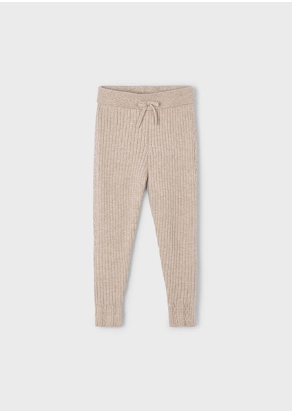 Kız Çocuk Triko Tayt fiyatları