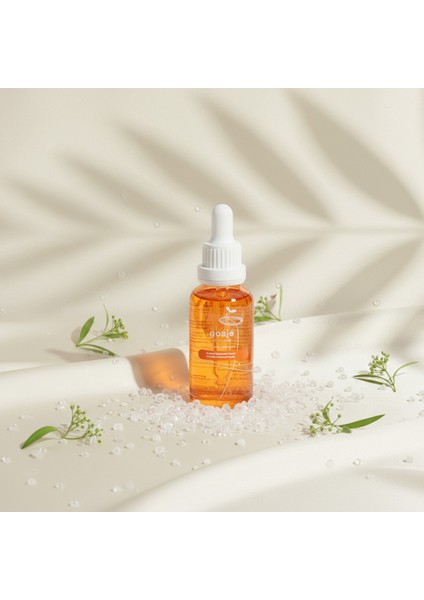 Balance Niacinamide Serum + Clarifying Aha - Bha Toner fırsatları