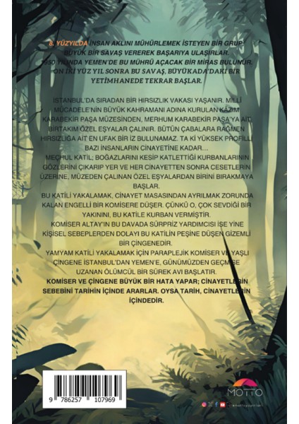 Şamanlar - Çağlayan Babacan fiyatları