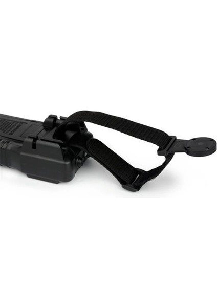 Multimetre Kayışı, Asma Kayışı ve Mıknatıslı Tutucu Seti, Asmak Için Ölçüm Cihazı, Multimetre Fluke, Tpak, Hioki, Testo Için Manyetik Bant, Mıknatıslı Askı fiyatları