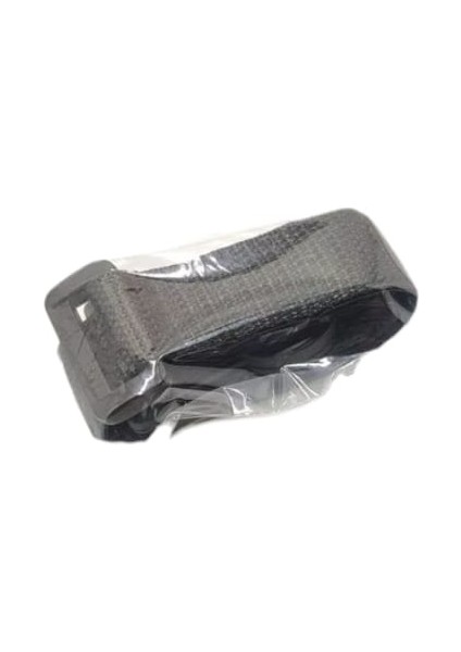 Multimetre Kayışı, Asma Kayışı ve Mıknatıslı Tutucu Seti, Asmak Için Ölçüm Cihazı, Multimetre Fluke, Tpak, Hioki, Testo Için Manyetik Bant, Mıknatıslı Askı indirimleri