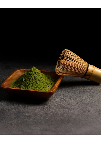 Matcha Çırpıcı Mathca Whisk fiyatları