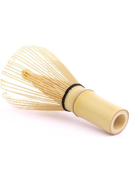 Matcha Çırpıcı Mathca Whisk fırsatları