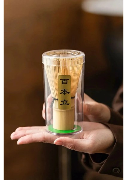 Matcha Çırpıcı Mathca Whisk indirimleri