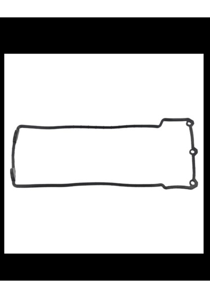 Bmw Üst Kapak Contası M60 M62 Sol [E39 E38] 1996-98