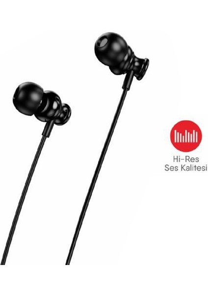 iPhone 17 Air / 17 Pro / 17 Pro Max Uyumlu Boyun Askılı Bluetooth Kulaklık 430 Saat fiyatları