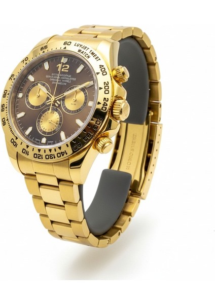 R1 max Akıllı saat