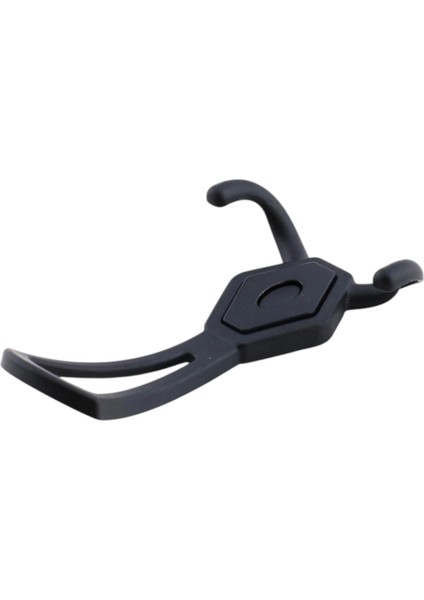 Mali Portmanto Vestiyer Duvar Dolap Elbise Askısı Metal Mobilya Kapı Askılığı Askılık (5 Adet) modelleri