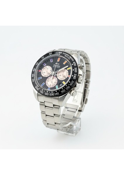 Akıllı Saat Silver