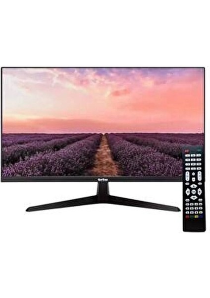 19" LED Monitör (TR-19WS) indirimleri