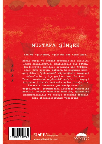 Nereye Dönersen Dön - Mustafa Şimşek fiyatları