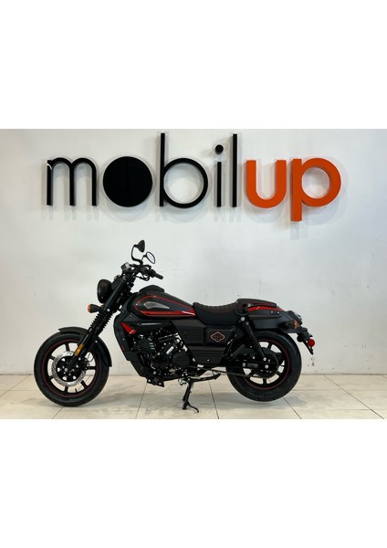 2024 Um Renegade Vegas 250 Abs indirimleri