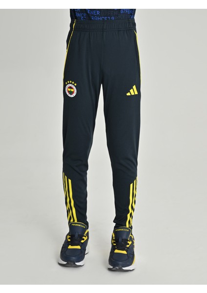 2025/26 A Takım Tek Alt Jr