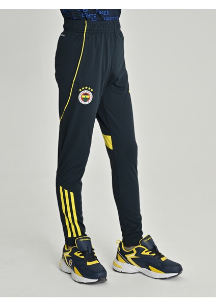 2025/26 A Takım Tek Alt Jr fiyatları