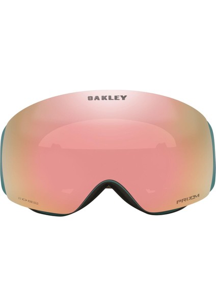 Flight Deck M 7064G3 Kayak Gözlüğü fiyatları