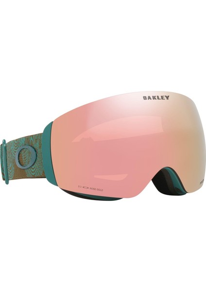 Flight Deck M 7064G3 Kayak Gözlüğü modelleri