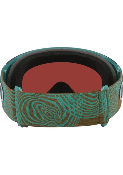 Flight Deck M 7064G3 Kayak Gözlüğü