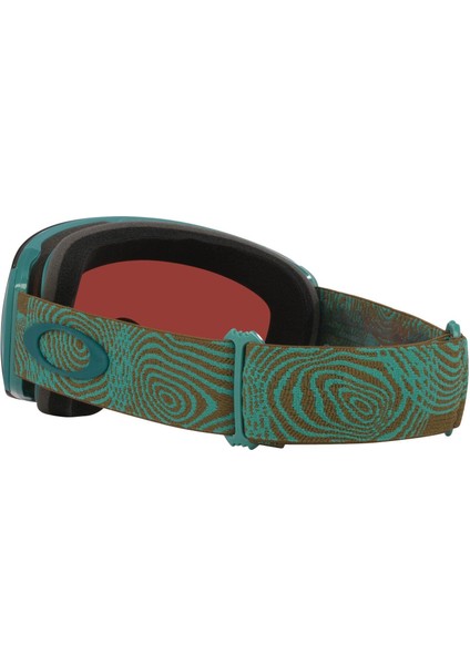 Flight Deck M 7064G3 Kayak Gözlüğü