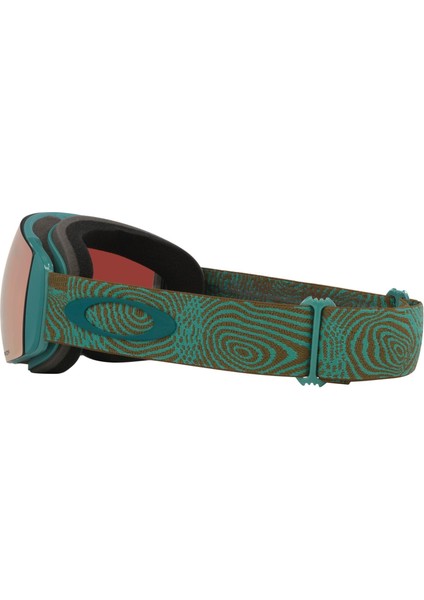 Flight Deck M 7064G3 Kayak Gözlüğü