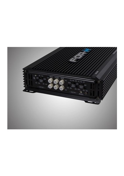 4 Kanallı Amfi XAE-604 4ch fiyatları