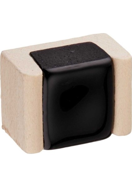 Super Sensitive GL3924D Dark Mini Reçine