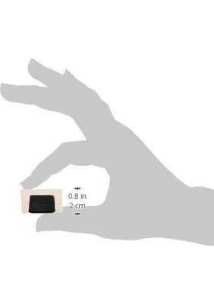 Super Sensitive GL3924D Dark Mini Reçine modelleri