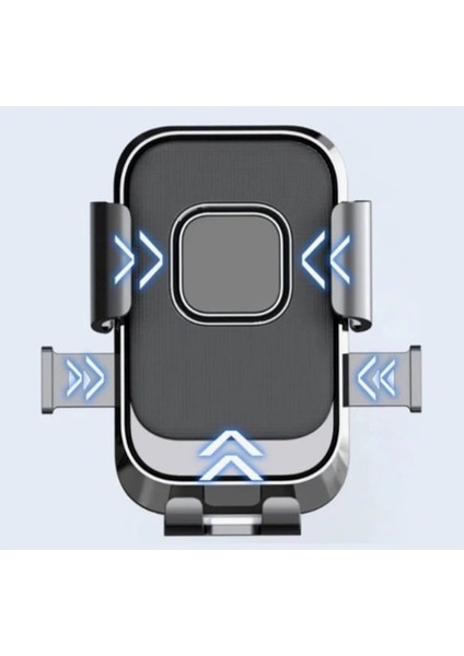 Buğz 360° Gidon Bisiklet Motosiklet Telefon Tutucu indirimleri