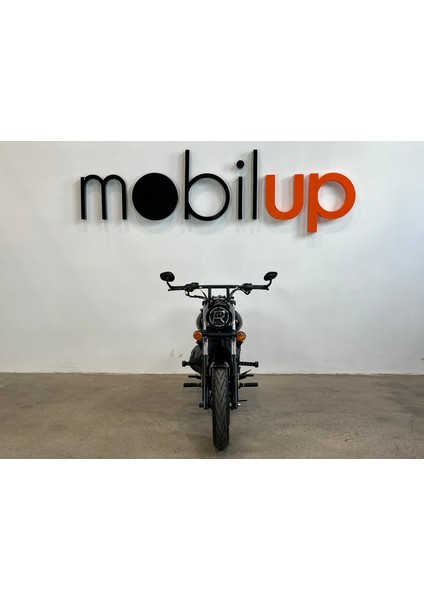 2024 Um Freedom 125 Abs fiyatları