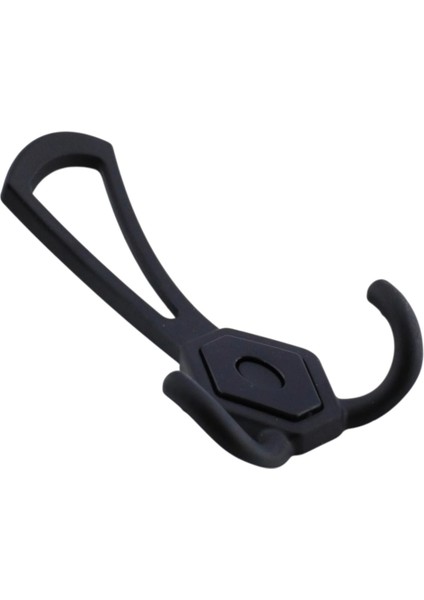 Mali Portmanto Vestiyer Duvar Dolap Elbise Askısı Metal Mobilya Kapı Askılığı Askılık (10 Adet) fiyatları