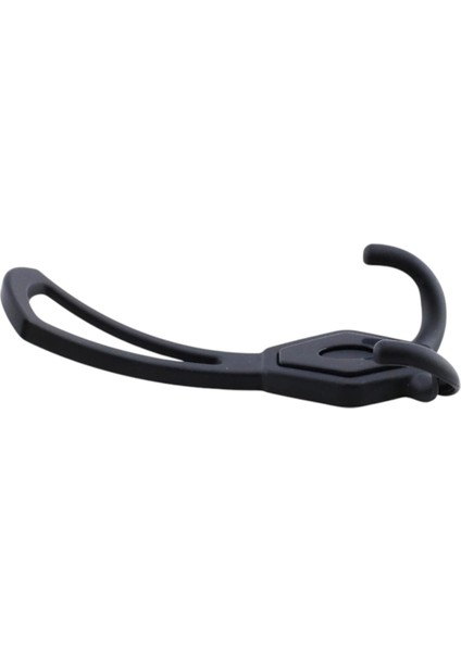 Mali Portmanto Vestiyer Duvar Dolap Elbise Askısı Metal Mobilya Kapı Askılığı Askılık (10 Adet) fırsatları