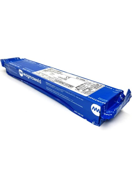 EI 308L 4.00 x 350 mm - 2 (Kg)