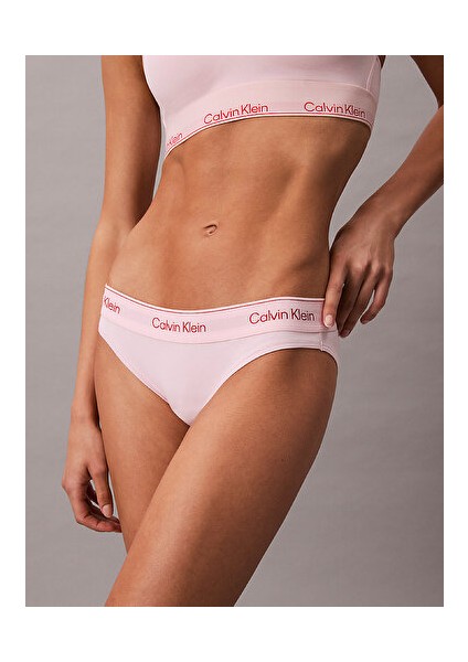 Kadın Icon Cotton Modal Külot modelleri