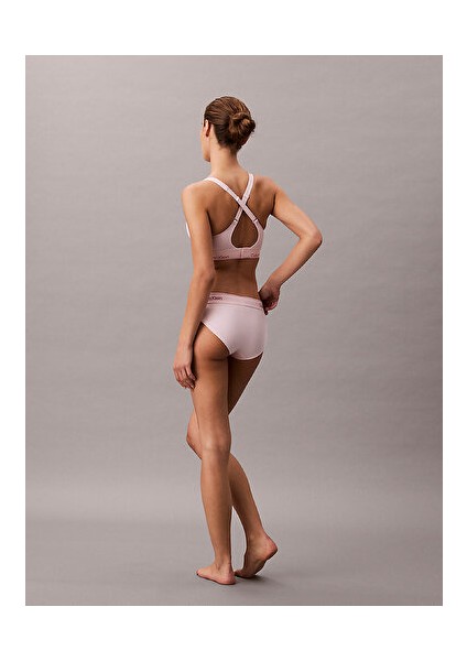 Kadın Icon Cotton Modal Külot fırsatları