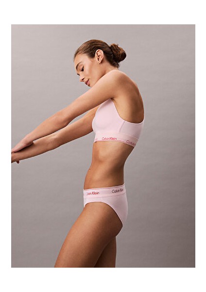 Kadın Icon Cotton Modal Külot indirimleri